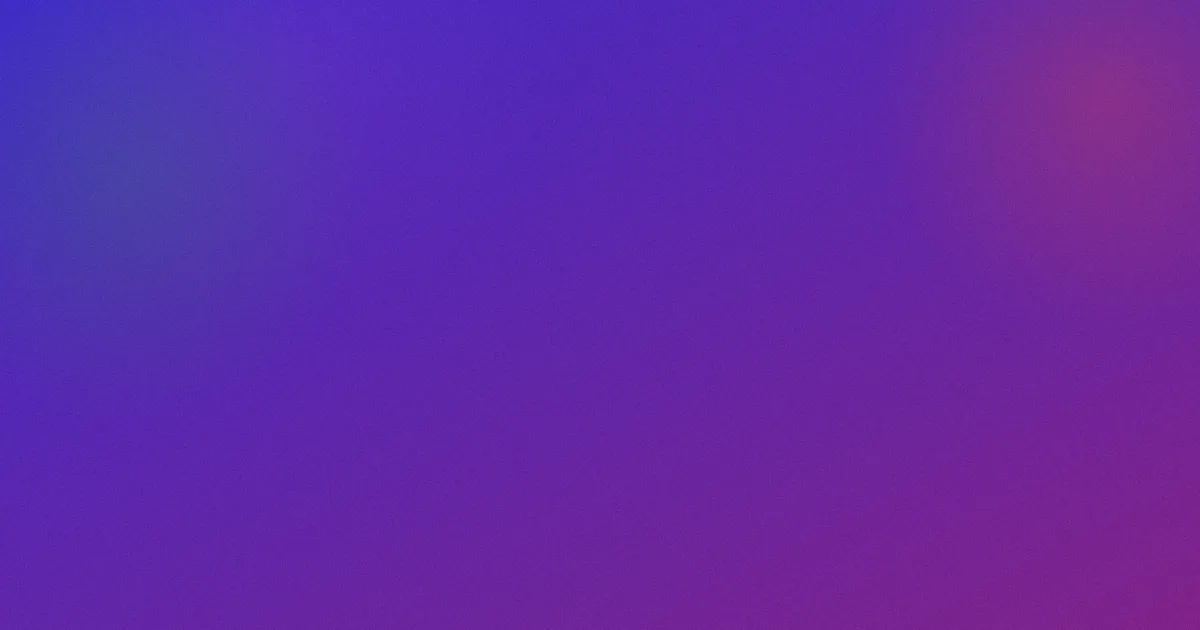 地毯英语推荐：新手怎么选