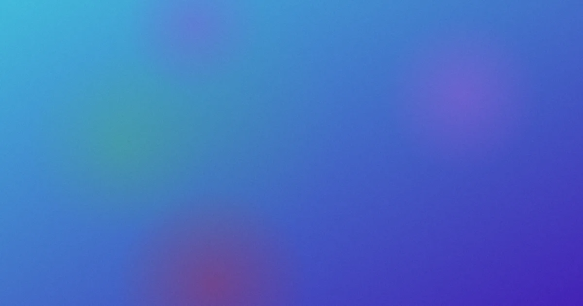 刘人语值得吗？一份客观关注清单